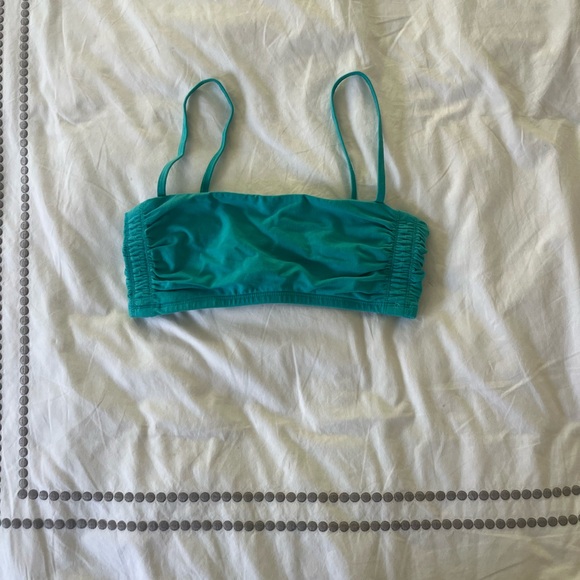 Aritzia bra top - Picture 2 of 3